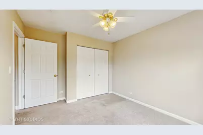 1 Clara Court, Algonquin, IL 60102 - Photo 18