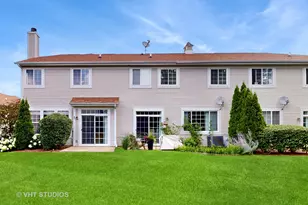 1 Clara Ct, Algonquin, IL 60102 - Photo 24