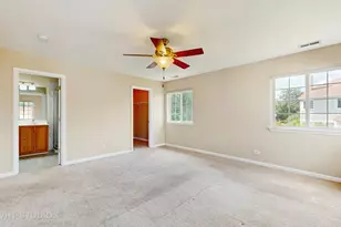 1 Clara Ct, Algonquin, IL 60102 - Photo 14
