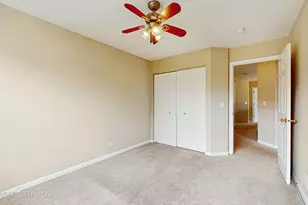 1 Clara Ct, Algonquin, IL 60102 - Photo 20