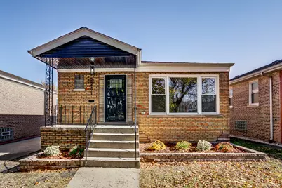 9241 S Kingston Avenue, Chicago, IL 60617 - Photo 1