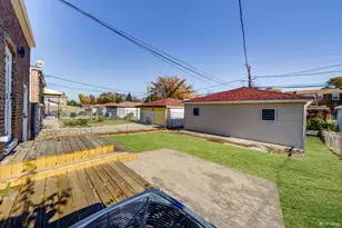 9241 S Kingston Ave, Chicago, IL 60617 - Photo 26