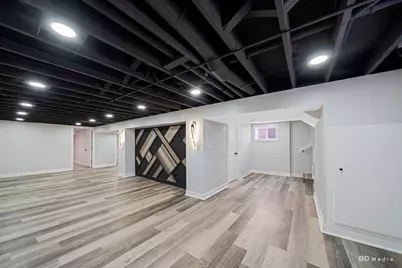 9241 S Kingston Avenue, Chicago, IL 60617 - Photo 18