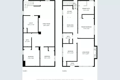 9241 S Kingston Avenue, Chicago, IL 60617 - Photo 34