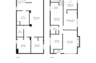 9241 S Kingston Ave, Chicago, IL 60617 - Photo 34