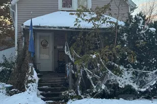 [Address not provided], Kankakee, IL 60901 - Photo 1