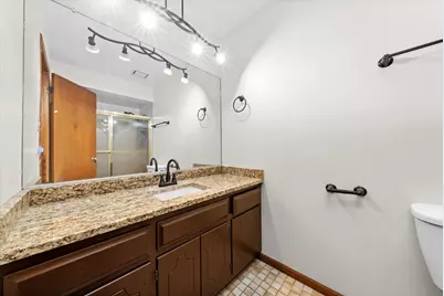 24661 S Wildwood Trail, Crete, IL 60417 - Photo 22