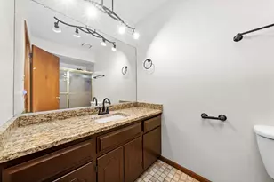 24661 S Wildwood Trail, Crete, IL 60417 - Photo 22