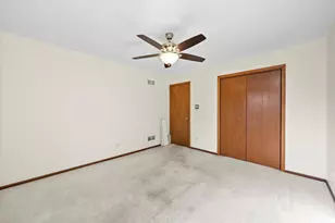 24661 S Wildwood Trail, Crete, IL 60417 - Photo 32