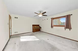 24661 S Wildwood Trail, Crete, IL 60417 - Photo 30