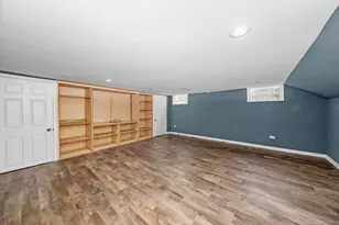 24661 S Wildwood Trail, Crete, IL 60417 - Photo 18