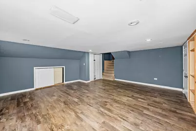 24661 S Wildwood Trail, Crete, IL 60417 - Photo 20