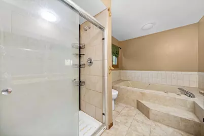 24661 S Wildwood Trail, Crete, IL 60417 - Photo 24