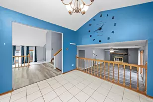 24661 S Wildwood Trail, Crete, IL 60417 - Photo 8