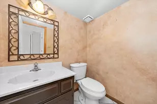 24661 S Wildwood Trail, Crete, IL 60417 - Photo 16