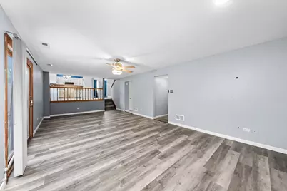 24661 S Wildwood Trail, Crete, IL 60417 - Photo 12