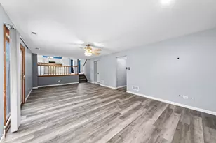 24661 S Wildwood Trail, Crete, IL 60417 - Photo 12