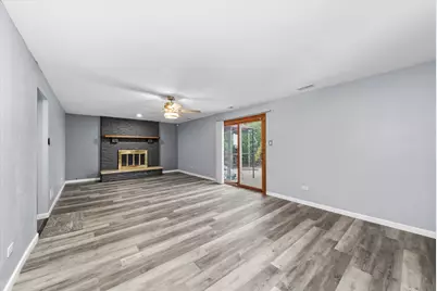 24661 S Wildwood Trail, Crete, IL 60417 - Photo 10