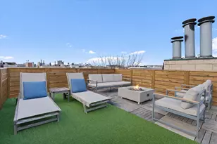 1025 N Hermitage Ave, Chicago, IL 60622 - Photo 22