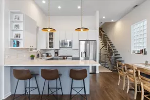 1025 N Hermitage Ave, Chicago, IL 60622 - Photo 4
