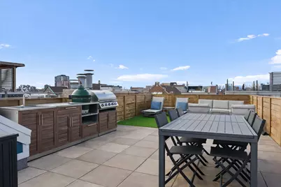 1025 N Hermitage Avenue #3, Chicago, IL 60622 - Photo 20