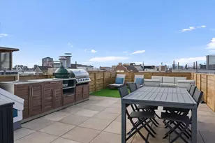 1025 N Hermitage Ave, Chicago, IL 60622 - Photo 20