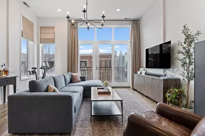 1025 N Hermitage Avenue #3, Chicago, IL 60622 - Photo 6