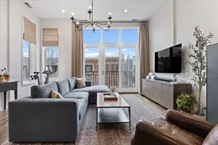 1025 N Hermitage Ave, Chicago, IL 60622 - Photo 6