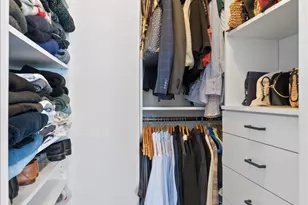 1025 N Hermitage Ave, Chicago, IL 60622 - Photo 16