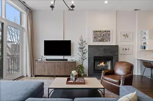 1025 N Hermitage Ave, Chicago, IL 60622 - Photo 8