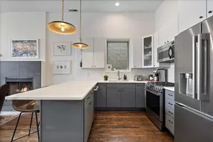 1025 N Hermitage Ave, Chicago, IL 60622 - Photo 10