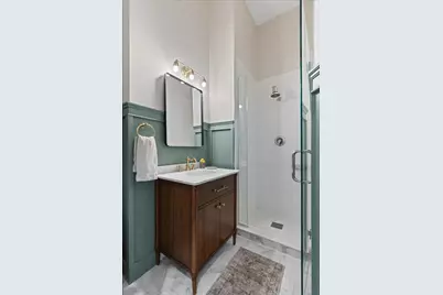 1025 N Hermitage Avenue #3, Chicago, IL 60622 - Photo 18