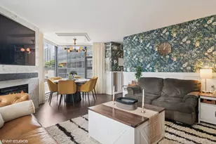 401 E Ontario St, Chicago, IL 60611 - Photo 8