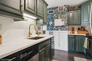 401 E Ontario St, Chicago, IL 60611 - Photo 12