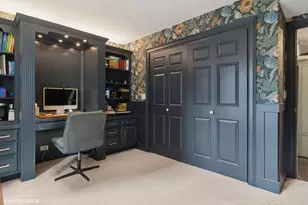 401 E Ontario St, Chicago, IL 60611 - Photo 22