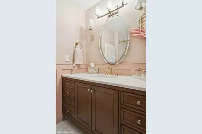 401 E Ontario Street #1202, Chicago, IL 60611 - Photo 20