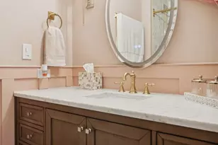 401 E Ontario St, Chicago, IL 60611 - Photo 20