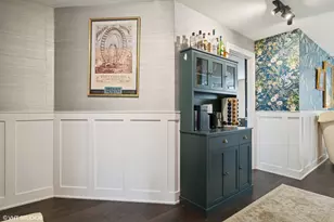 401 E Ontario St, Chicago, IL 60611 - Photo 4