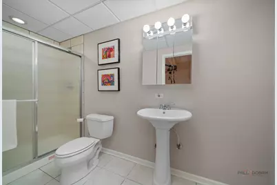 2287 Avalon Drive, Buffalo Grove, IL 60089 - Photo 32