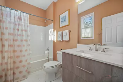 2287 Avalon Drive, Buffalo Grove, IL 60089 - Photo 18