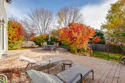 2287 Avalon Drive, Buffalo Grove, IL 60089 - Photo 34