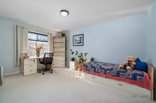 2287 Avalon Dr, Buffalo Grove, IL 60089 - Photo 24