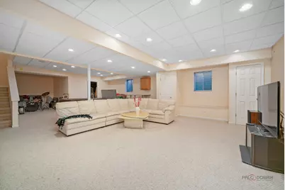 2287 Avalon Drive, Buffalo Grove, IL 60089 - Photo 26