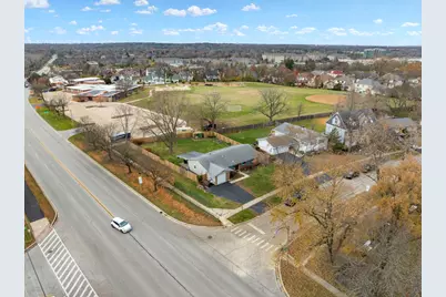 6812 Wainwright Drive, Woodridge, IL 60517 - Photo 26