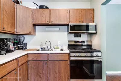 9820 S Pulaski Road #314, Oak Lawn, IL 60453 - Photo 14