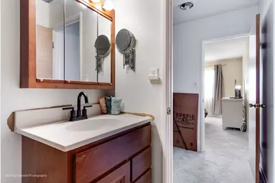 9820 S Pulaski Road #314, Oak Lawn, IL 60453 - Photo 24