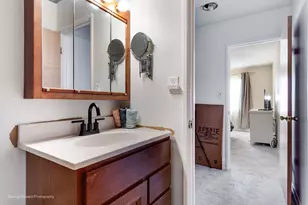 9820 S Pulaski Rd, Oak Lawn, IL 60453 - Photo 24