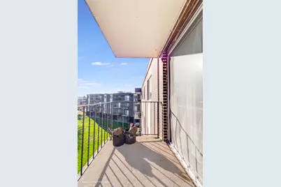 9820 S Pulaski Road #314, Oak Lawn, IL 60453 - Photo 26