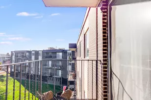 9820 S Pulaski Rd, Oak Lawn, IL 60453 - Photo 26