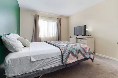 9820 S Pulaski Road #314, Oak Lawn, IL 60453 - Photo 20